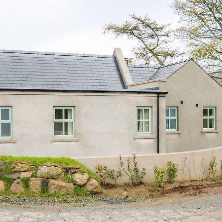 Minnie'S Cottage, Killeavy Newry Ngoại thất bức ảnh