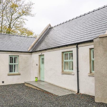 Minnie'S Cottage, Killeavy Newry Ngoại thất bức ảnh