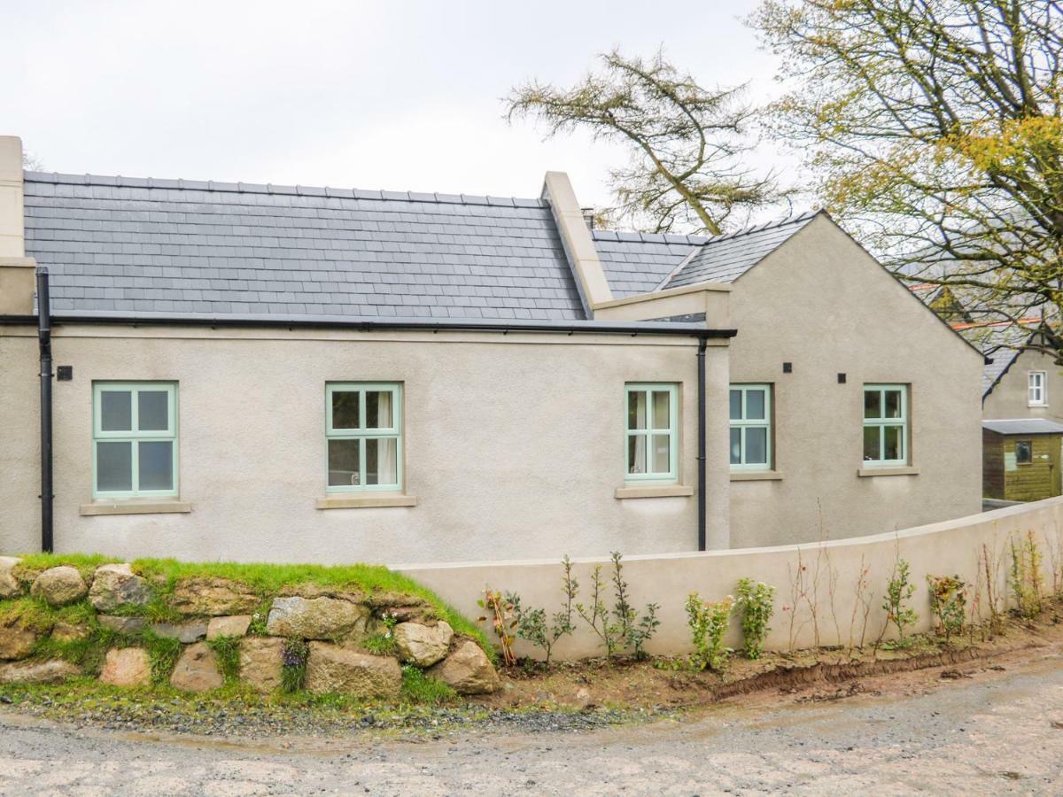 Minnie'S Cottage, Killeavy Newry Ngoại thất bức ảnh