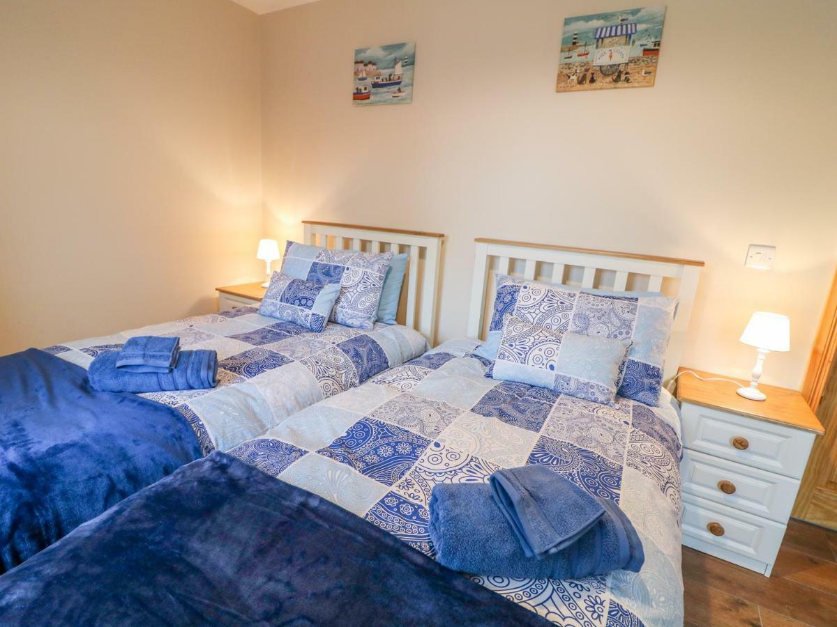 Minnie'S Cottage, Killeavy Newry Ngoại thất bức ảnh