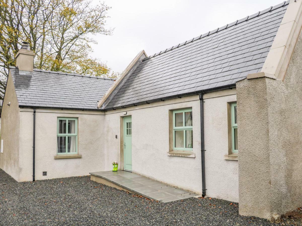 Minnie'S Cottage, Killeavy Newry Ngoại thất bức ảnh