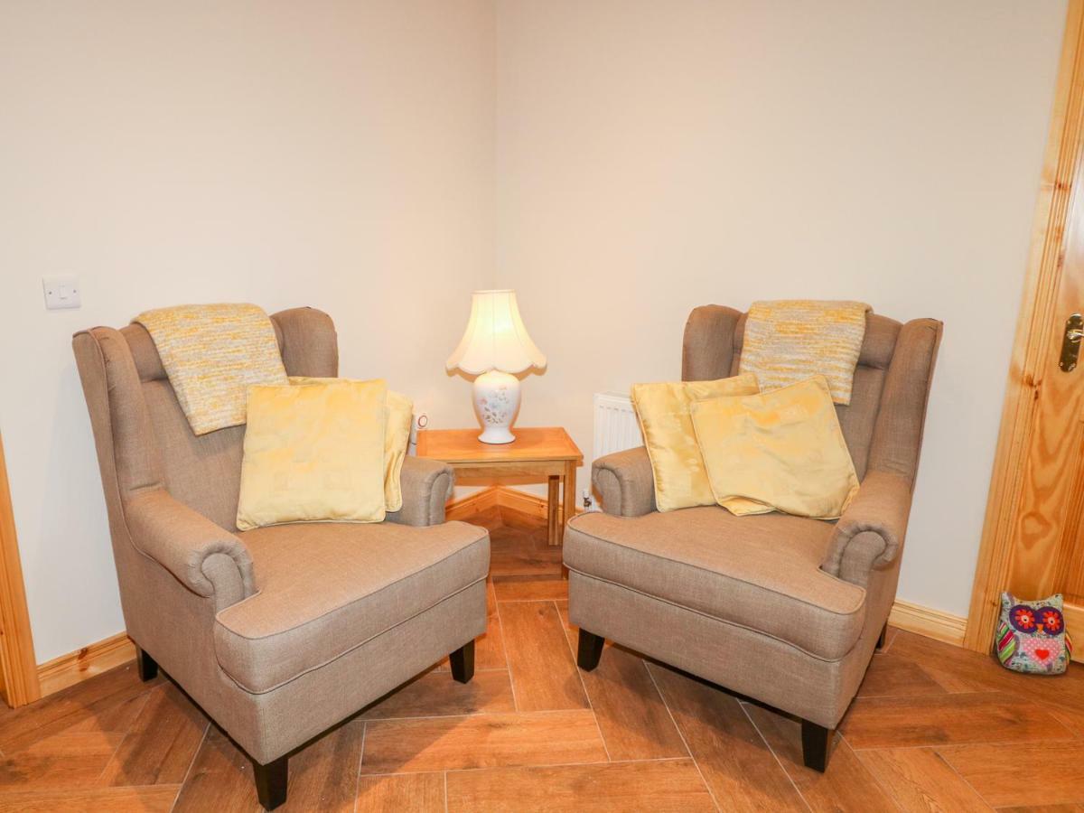 Minnie'S Cottage, Killeavy Newry Ngoại thất bức ảnh