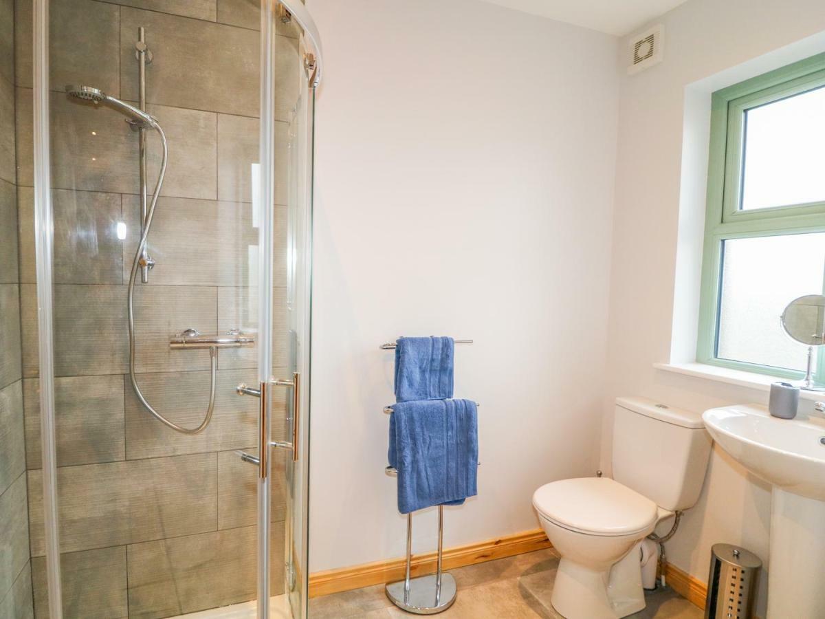 Minnie'S Cottage, Killeavy Newry Ngoại thất bức ảnh