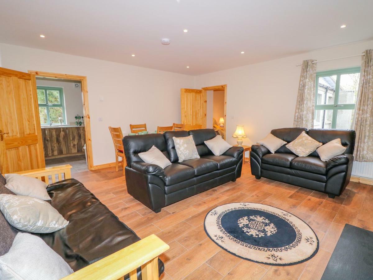 Minnie'S Cottage, Killeavy Newry Ngoại thất bức ảnh