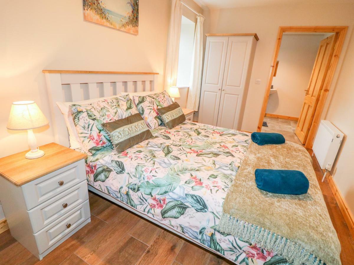 Minnie'S Cottage, Killeavy Newry Ngoại thất bức ảnh