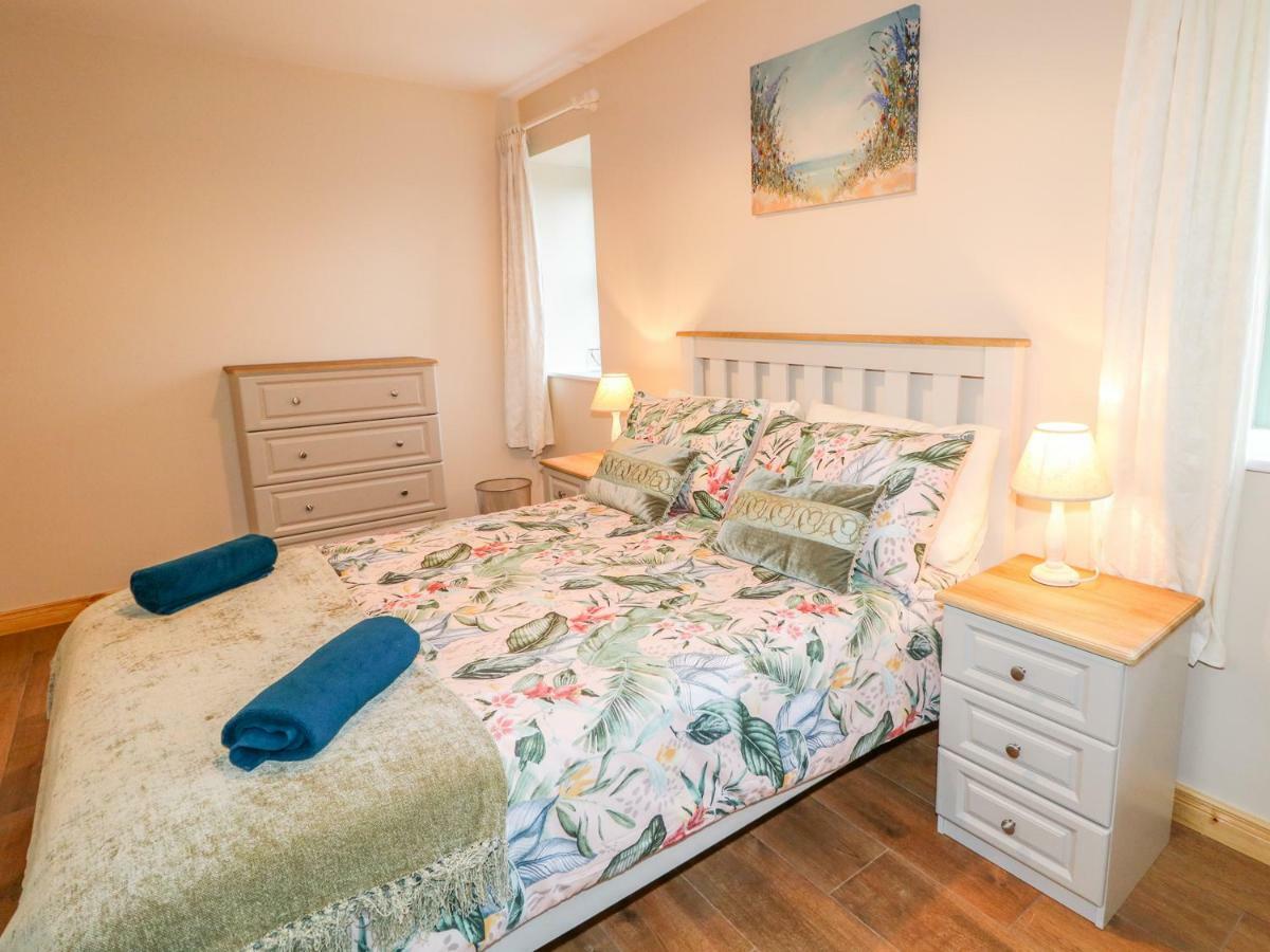 Minnie'S Cottage, Killeavy Newry Ngoại thất bức ảnh
