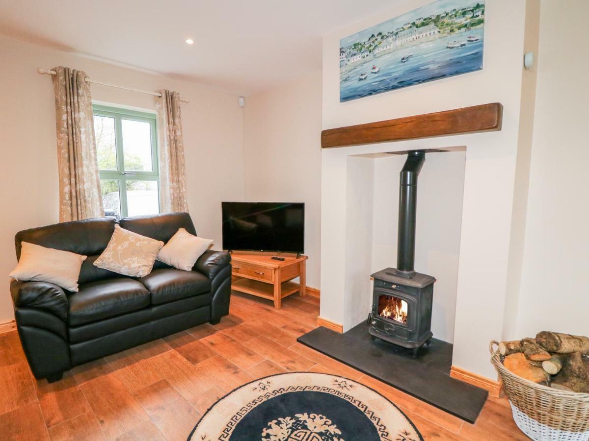 Minnie'S Cottage, Killeavy Newry Ngoại thất bức ảnh