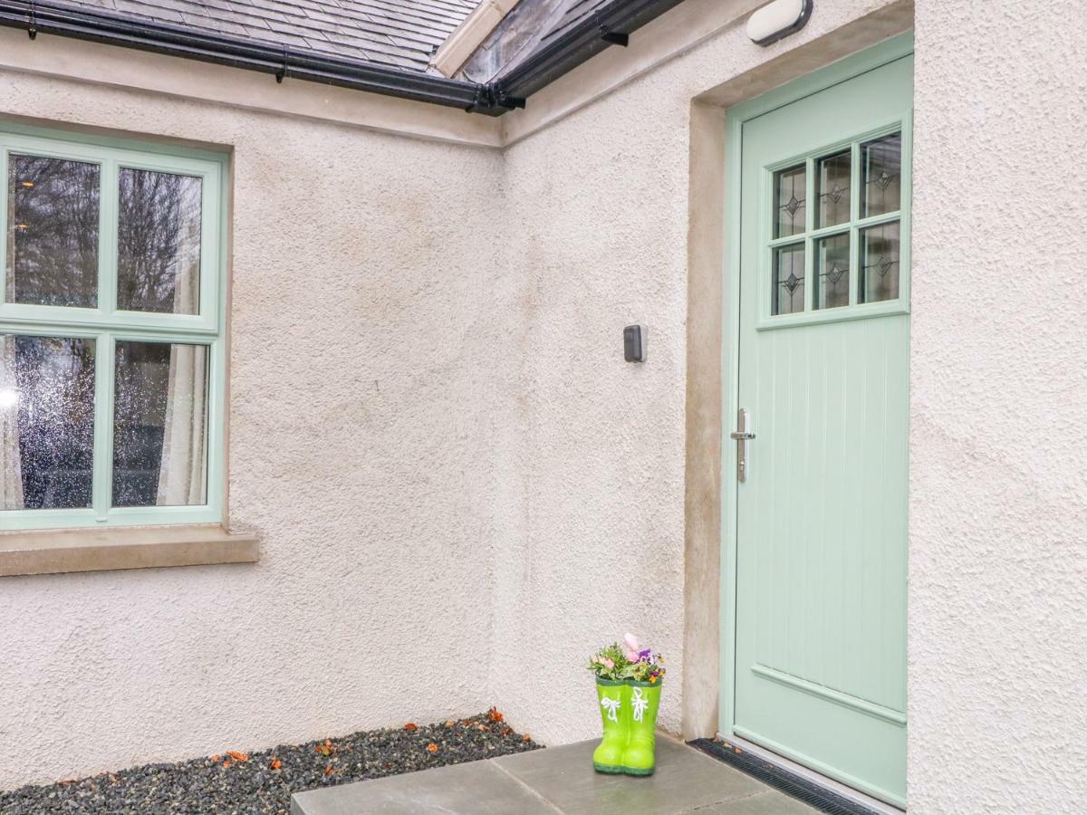 Minnie'S Cottage, Killeavy Newry Ngoại thất bức ảnh