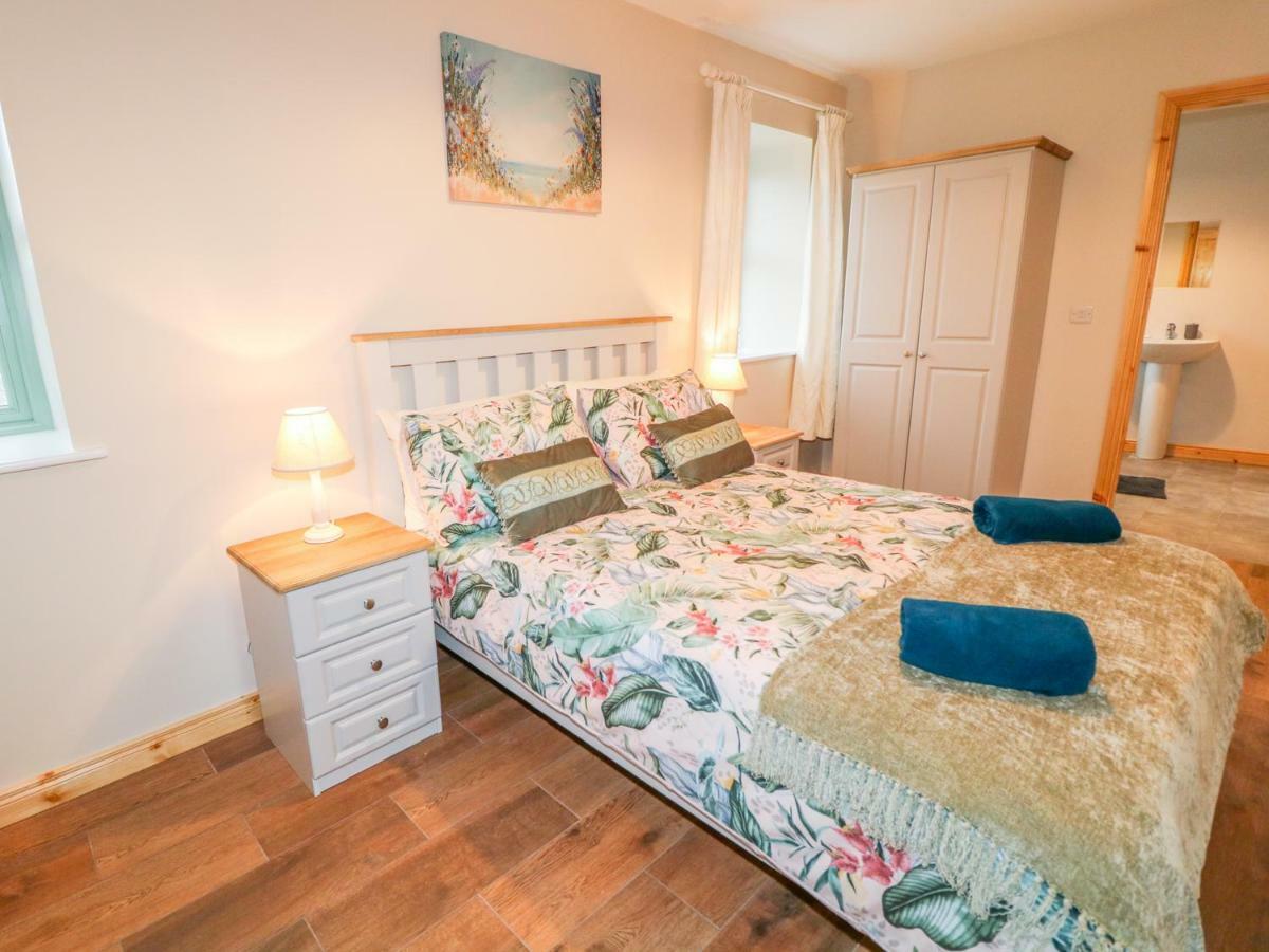 Minnie'S Cottage, Killeavy Newry Ngoại thất bức ảnh