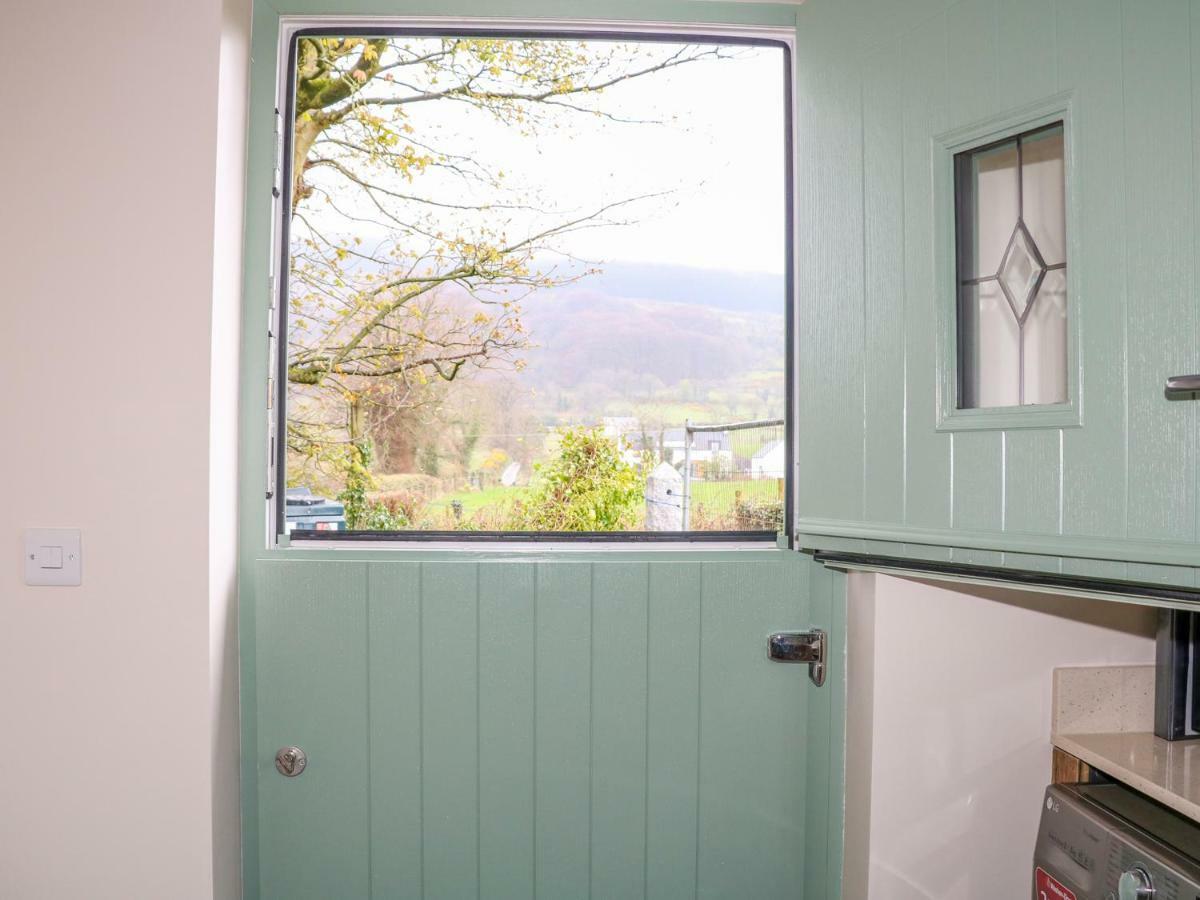 Minnie'S Cottage, Killeavy Newry Ngoại thất bức ảnh