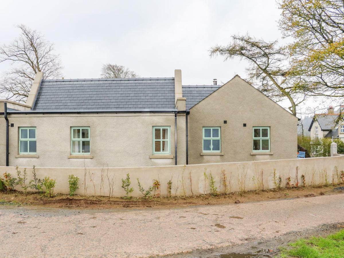Minnie'S Cottage, Killeavy Newry Ngoại thất bức ảnh